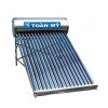 Máy Nước Nóng Năng Lượng Mặt Trời Toàn Mỹ 24 Ống - 240 Lít